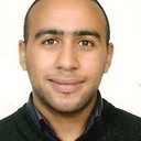 A founder or operator